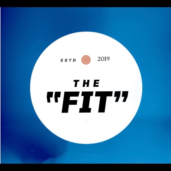 the_fit